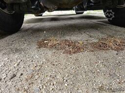 IVECO 460, rader,voll durchrepariert