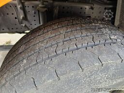 IVECO 460, rader,voll durchrepariert