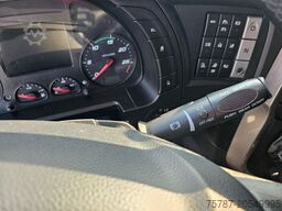 IVECO 460 Hi Way, Standklima, Retarder, Euro 6