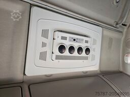 IVECO 460 Hi Way, Standklima, Retarder, Euro 6