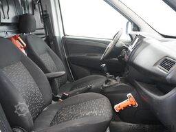 Opel Combo 1.3 CDTi - Airco - Cruise - Trekhaak - €2...
