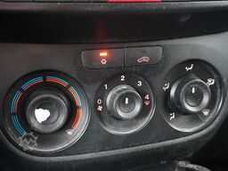 Opel Combo 1.3 CDTi - Airco - Cruise - Trekhaak - €2...