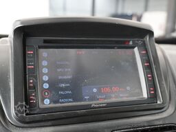 Opel Combo 1.3 CDTi - Airco - Cruise - Trekhaak - €2...