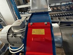 Santschi Maschinenservice GmbH Santschi Maschinenservice GmbH Santschi Maschinenservice GmbH