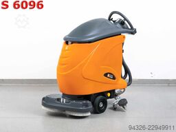 RHEWUM GmbH RHEWUM GmbH RHEWUM GmbH