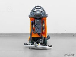 Taski Swingo 955 B - 2021y - 2475m²/h
