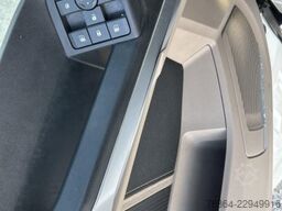 DAF XG+ 530FT, RETARDER,   EURO6, STANDKLIMA, LEDER, FERNSEHER, KAFFEEMASCHINE