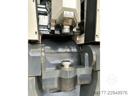 H+S Maschinentechnik GmbH H+S Maschinentechnik GmbH H+S Maschinentechnik GmbH