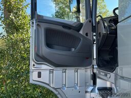 DAF XF 530 FTG MANUAL