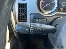 DAF XF 530 FTG MANUAL