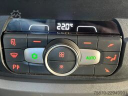 DAF XF 530 FTG MANUAL