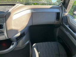DAF XF 530 FTG MANUAL