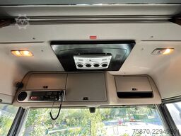 DAF XF 530 FTG MANUAL