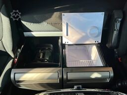 DAF XF 530 FTG MANUAL