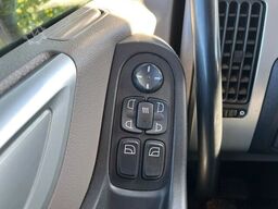 DAF XF 530 FTG MANUAL