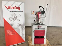 Behringer Eisele VMS 350