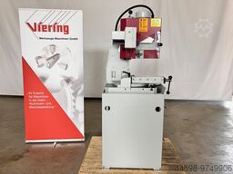 Behringer Eisele VMS 350