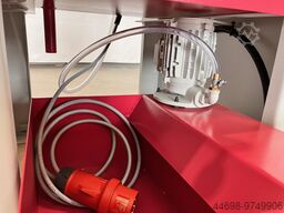 Behringer Eisele VMS 350