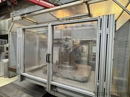 UNION TC 110