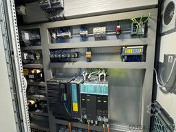 VDF WOHLENBERG E 1000