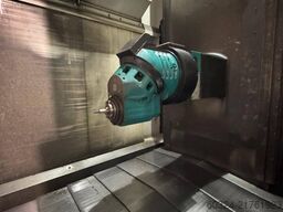 PAMA Speedmat 3/TR16