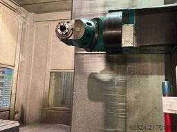 PAMA Speedmat 3/TR16