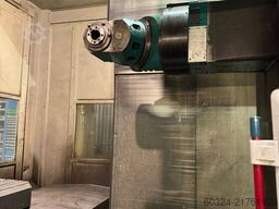 PAMA Speedmat 3/TR16