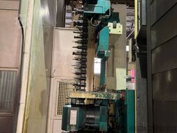 PAMA Speedmat 3/TR16