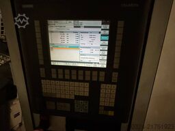 PAMA Speedmat 3/TR16