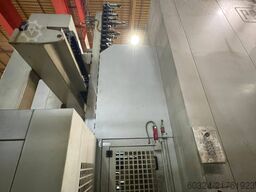 PAMA Speedmat 3/TR16