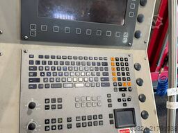 HEDELIUS RS 100 MAGNUM