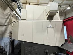 HEDELIUS RS 100 MAGNUM