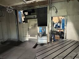 AUERBACH IA 5B 3200 RT