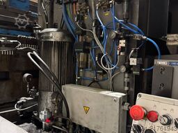 AUERBACH IA 5B 3200 RT