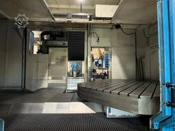 AUERBACH IA 5B 3200 RT