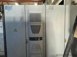 AUERBACH IA 5B 3200 RT