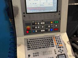 AUERBACH IA 5B 3200 RT