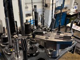 AUERBACH IA 5B 3200 RT