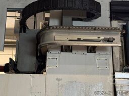 AUERBACH IA 5B 3200 RT