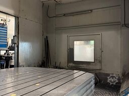 AUERBACH IA 5B 3200 RT