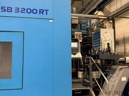 AUERBACH IA 5B 3200 RT