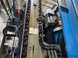 AUERBACH IA 5B 3200 RT