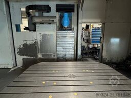 AUERBACH IA 5B 3200 RT