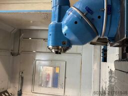 AUERBACH IA 5B 3200 RT