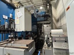 AUERBACH IA 5B 3200 RT