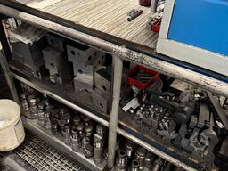 AUERBACH IA 5B 3200 RT