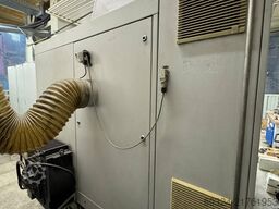 MICHAEL DECKEL S20 Turbo