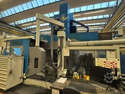 TOS HULIN SKA 12 CNC