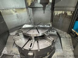 TOS HULIN SKA 12 CNC