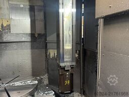 TOS HULIN SKA 12 CNC